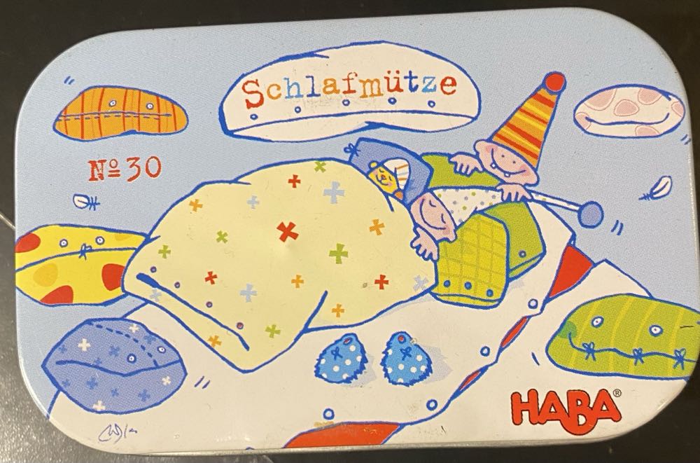 Saint Seiya Asgard Extension Games For All Damaged Box