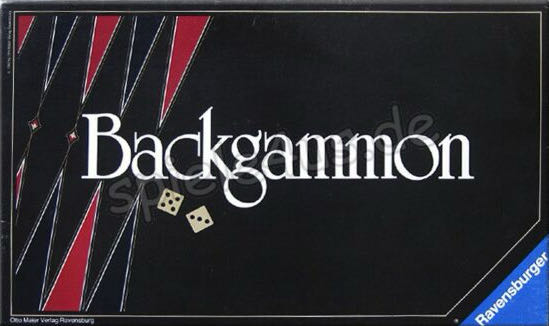 Rolling Realms - Crusaders