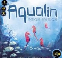 Rolling Realms - Gúgōng