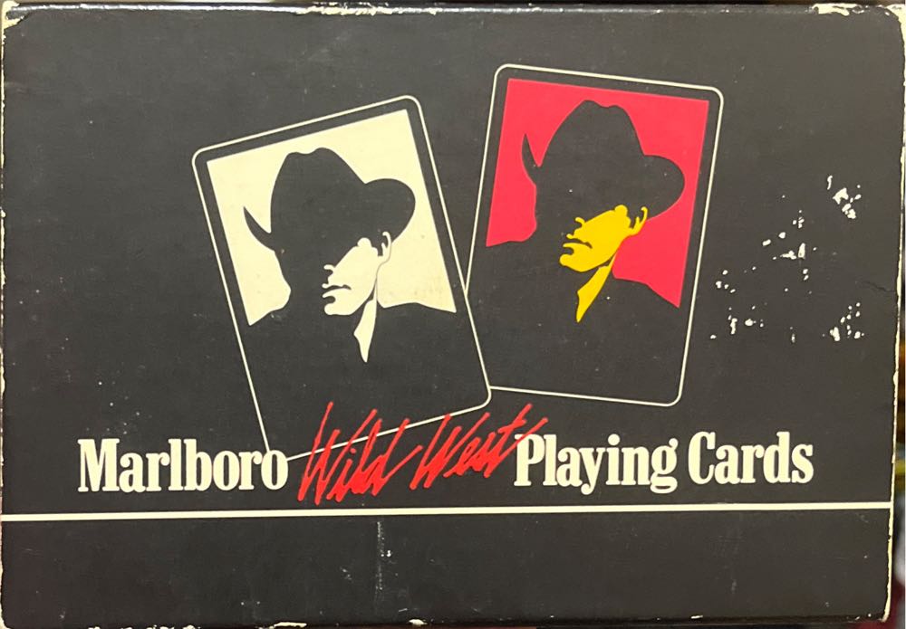 Für Beyond The Sun Organizer Einsatz Für Strohmann Games Gf Health