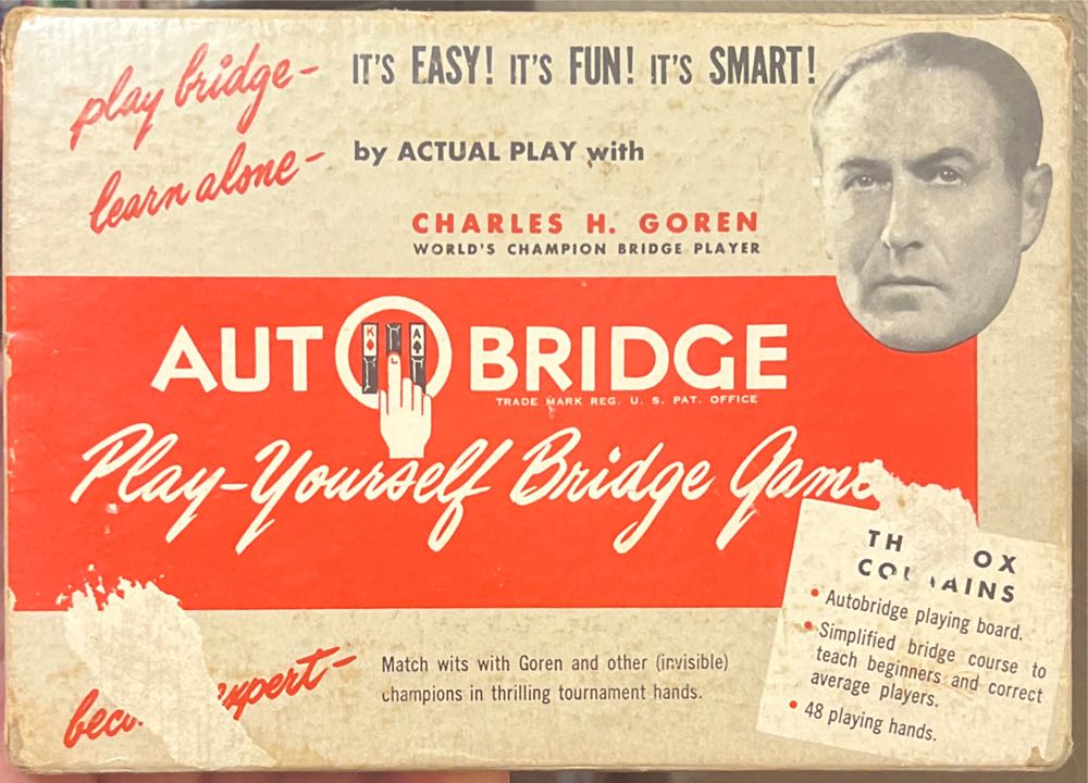 Baby Flashcards Animals Usborne