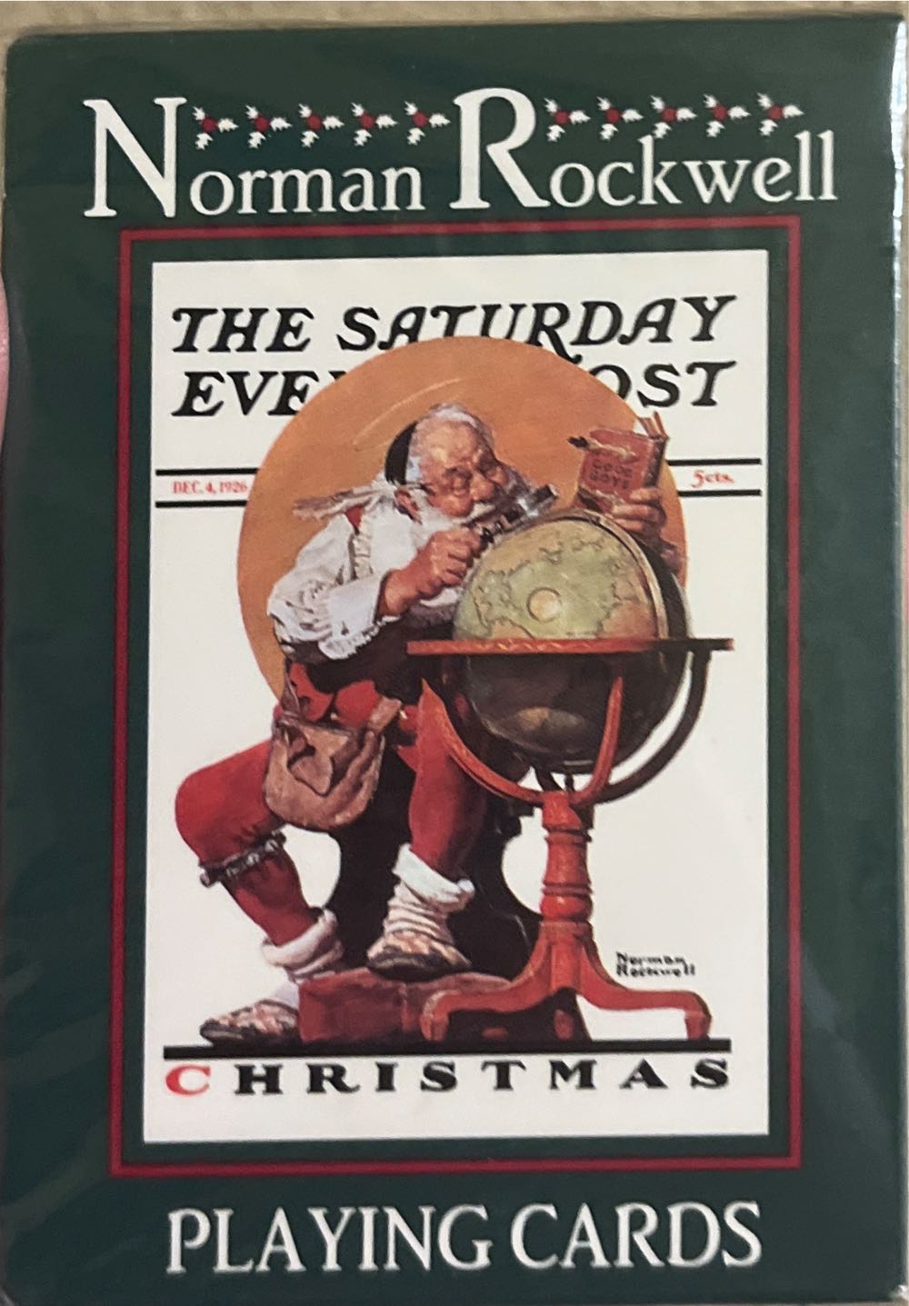 Marco Polo II - Im Auftrag des Kahn