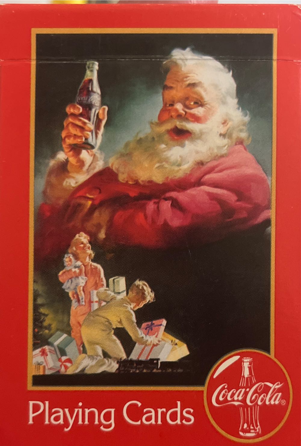 Escape From The Asylum Part 1 & 2