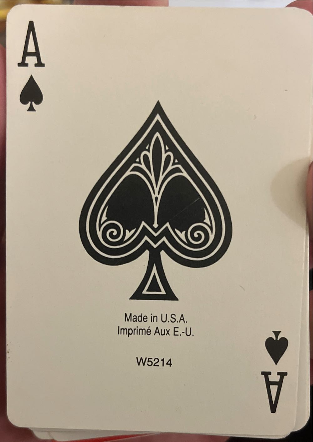 Coca Cola Red Christmas  board game collectible [Barcode 073854003343] - Main Image 4