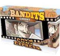 Foundations of Rome: Upgraded Score Markers