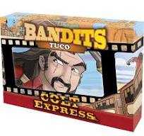 Goliath Stille Post Extrem 6 Spieler 76214 Kaufen