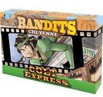 Fortune and Glory: The Cliffhanger Game