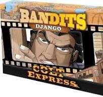 Colibri Pocket Watch 