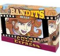 Bohemia Moravia Card Game 2 X 55-piece