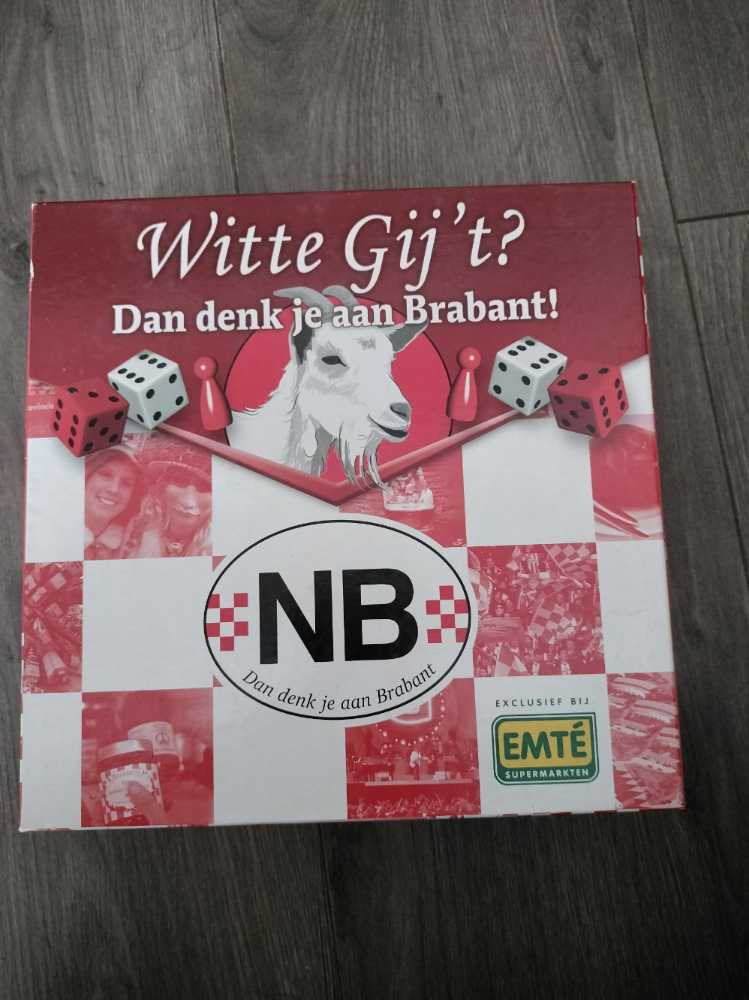 Eila And Something Shiny