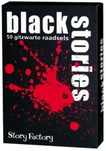 Eggedon The Of Egg Roulette By Hasbro New Egged On Roulette! Edition Complete!