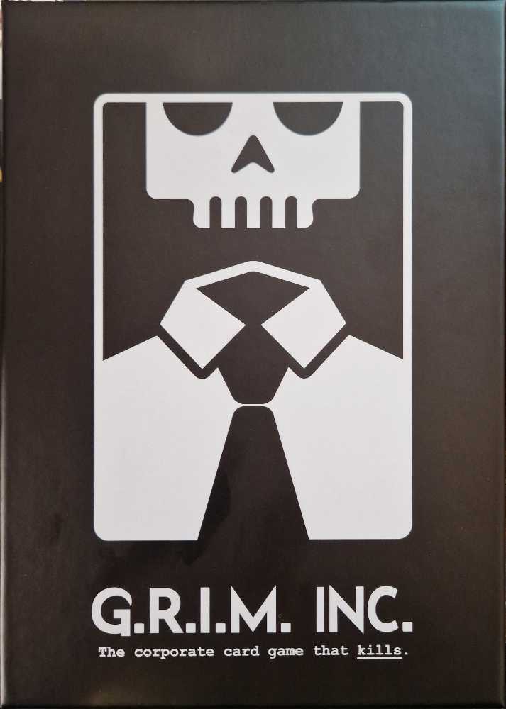 Star Wars Labyrinth Ravensburger Limited Edition Crazy 11162407