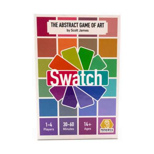 Games Hub: The Escape Room-Cabin In Woods Edition