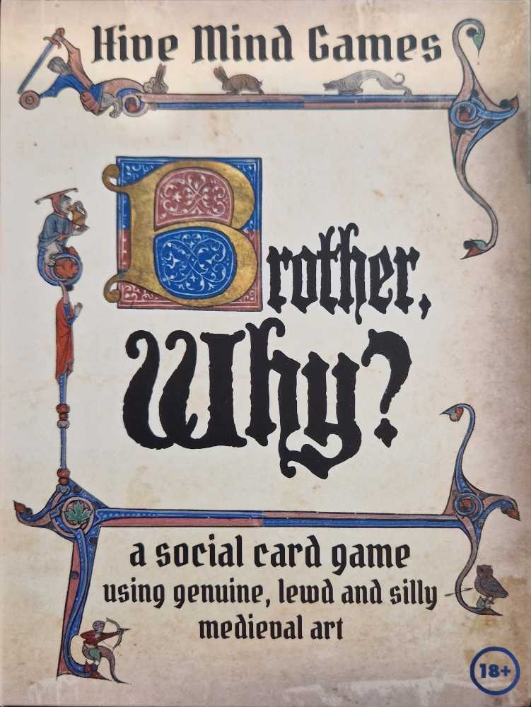 Bravely Second End Layer