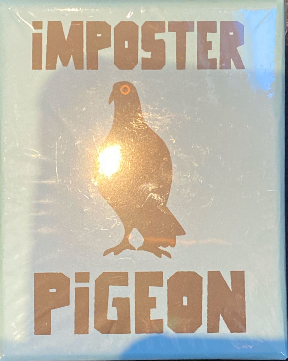 Don Manolo Spanish Playing Cards Baraja Espanola