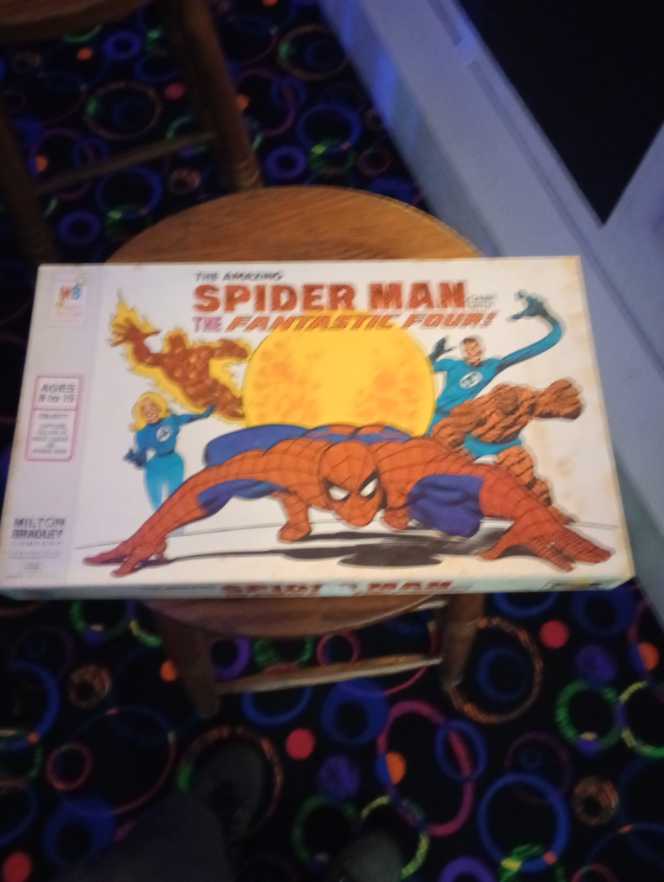 Hearts Cards: Bicycle