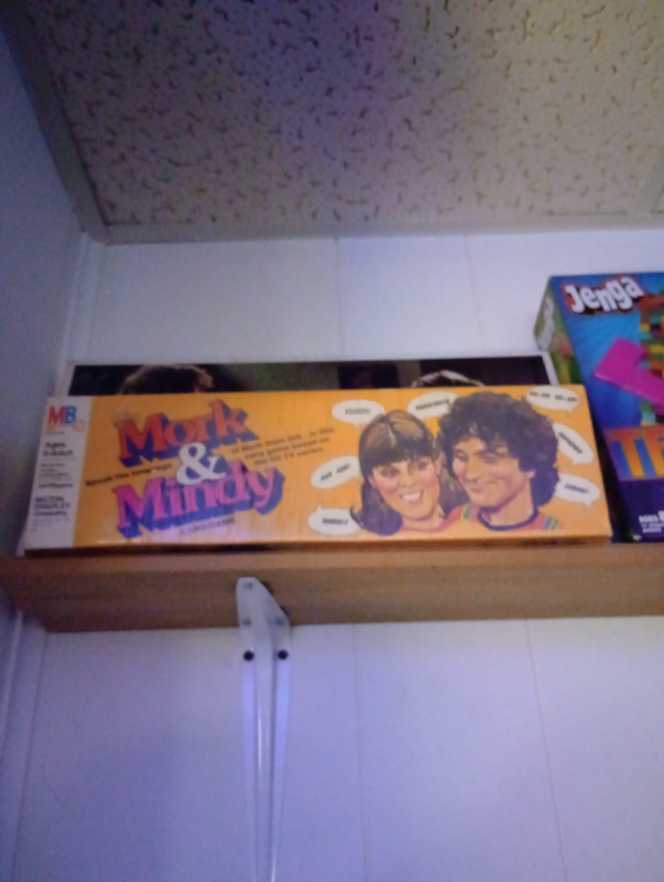 40k Kill Team: Killzone Chalnath Warhammer 40k Killzone Killzone: Team Workshop De