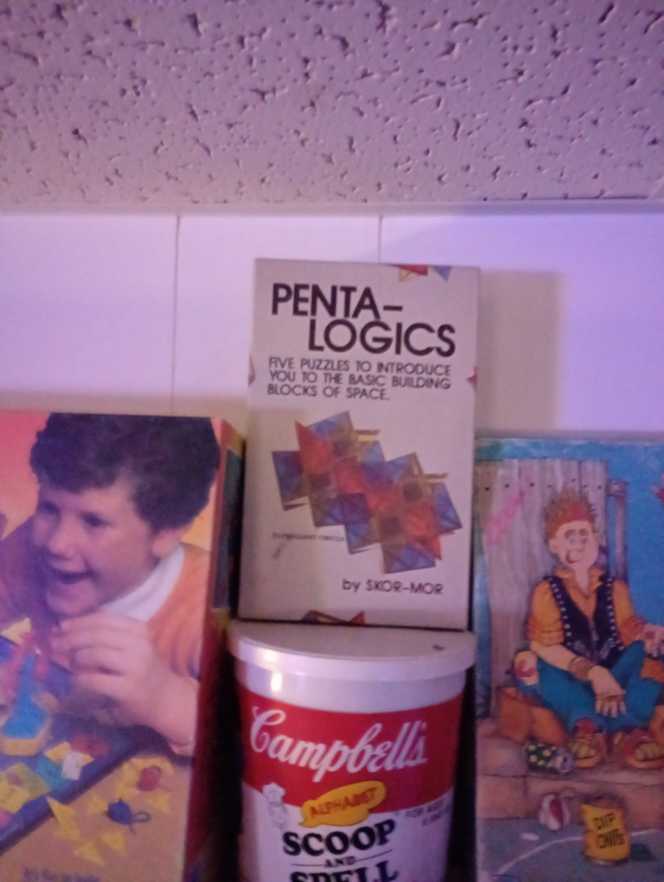 PAW Patrol - Sapientino