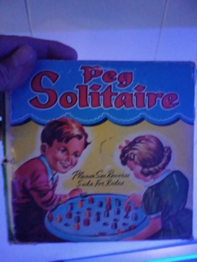 Games Workshop Warhammer 40k Kill Team Ork Kommandos Dice Set