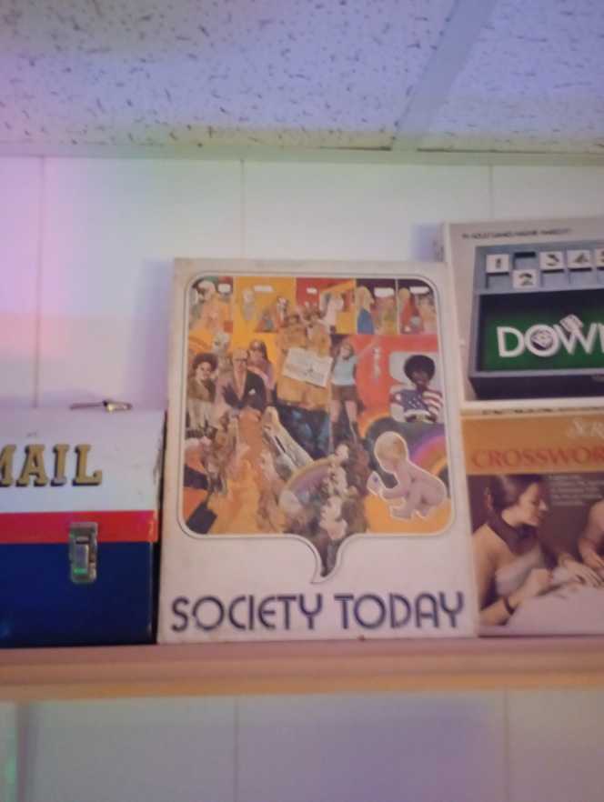 Games Workshop Kill Team: Adepta Sororitas Dice Set One Size 102-89