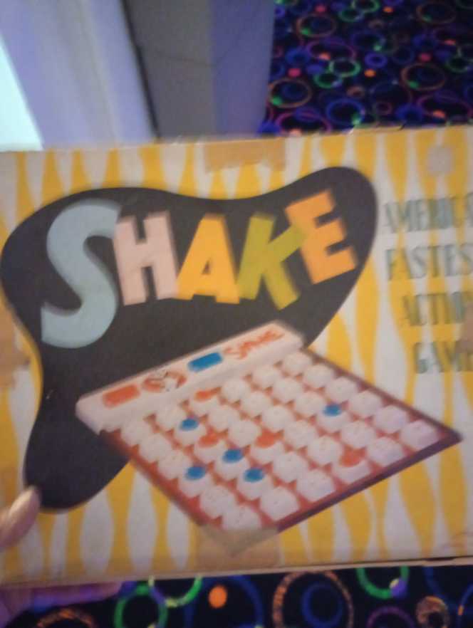 The Titans Of Terror Ral Partha