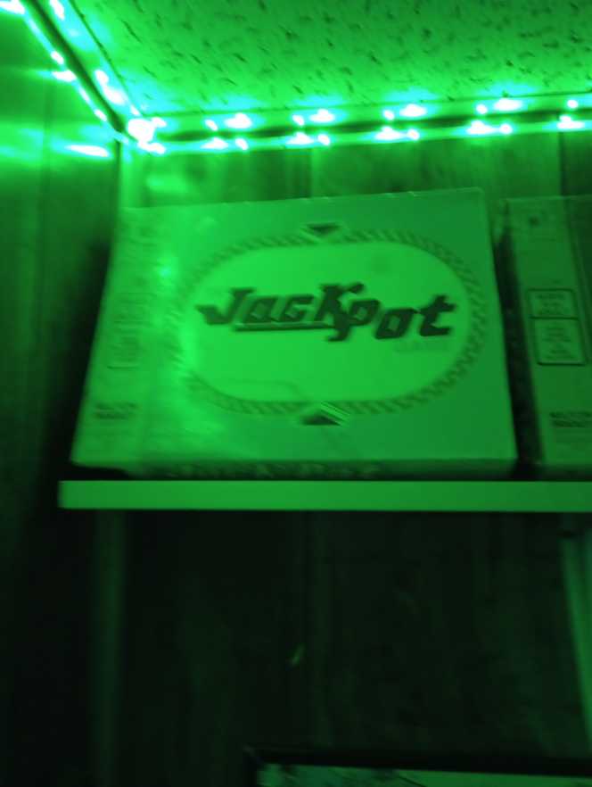 Hova Minion Battle Merchants Fantasy Strategy Gil Hova New Box