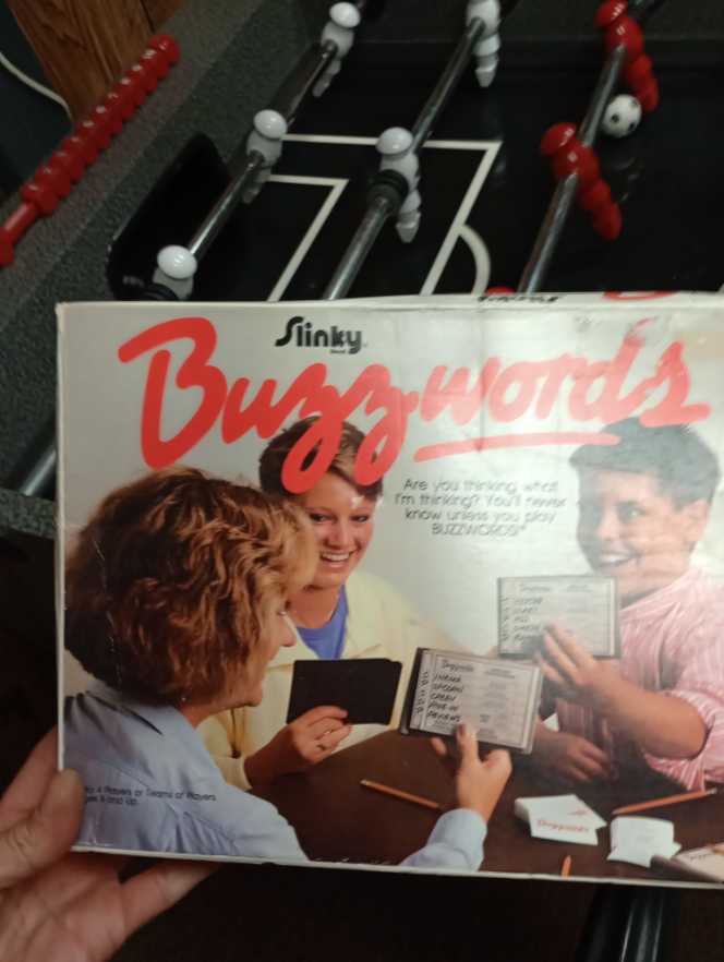 Crystal 3d Bamboo Puzzle Fridolin Iq Test Brain Teaser New