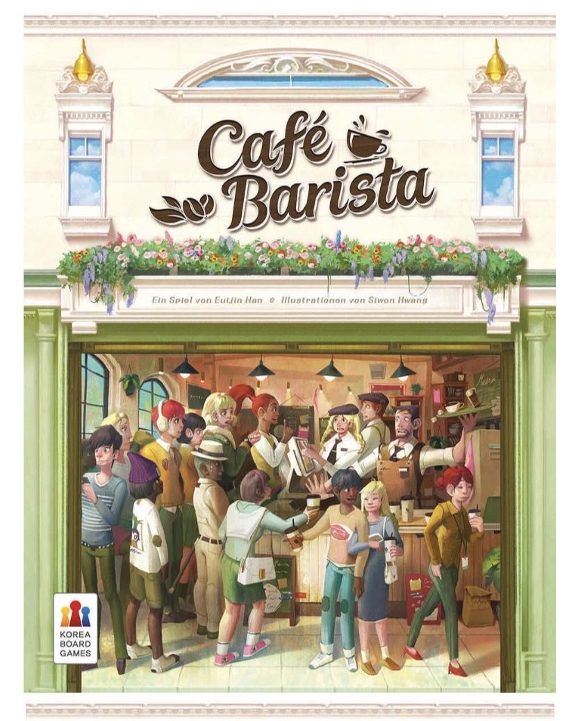 Warhammer Underworlds: Nethermaze