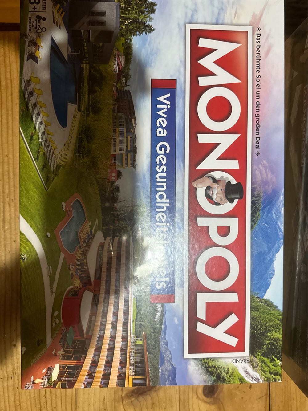 Ravensburger 00135 Tiptoi