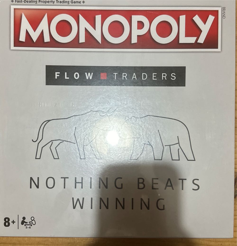 Games Workshop Warhammer Age Of Sigmar Warcry Fyreslayers: Vulkyn Flameseekers