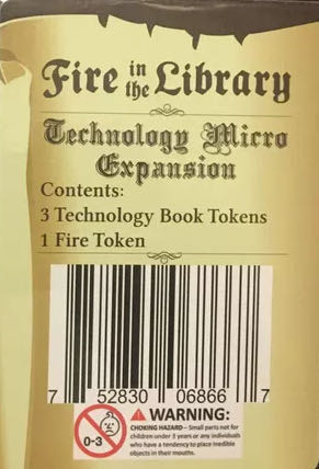 Disney Villainous: Sugar and Spite (Target Exclusive)