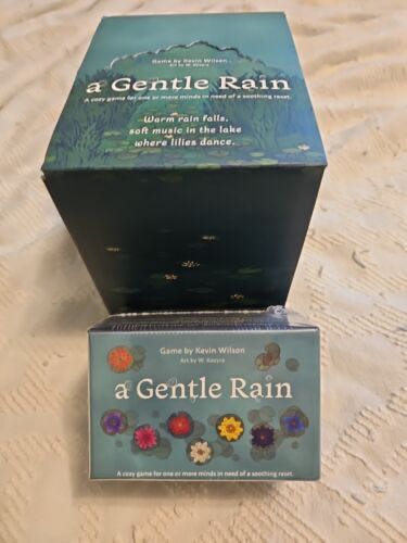 Games Workshop Warhammer 40000 Space Marines Outriders