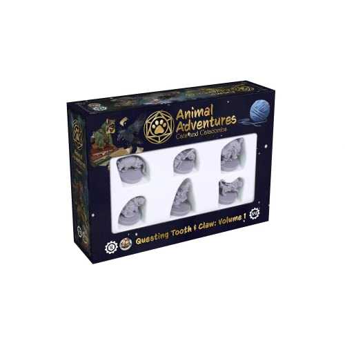 World Wonders: Mundo Wonders Pack