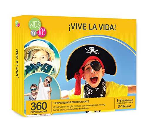 Super7 G.i. Joe Snake Eyes 3.75” G.i. Joe Action Figure With Accessory Classic Cartoon Collectibles And Retro Toys