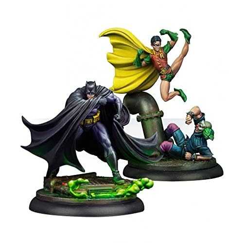 White Mountain Puzzles Presidential Stamps Piece Jigsaw Puzzle