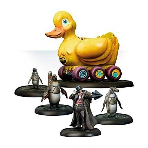 Yu-gi-oh! Tcg: Kaiba Collectors Box