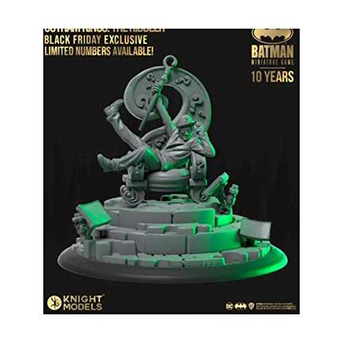 Lehká Atletika Kvíz Pro Experty