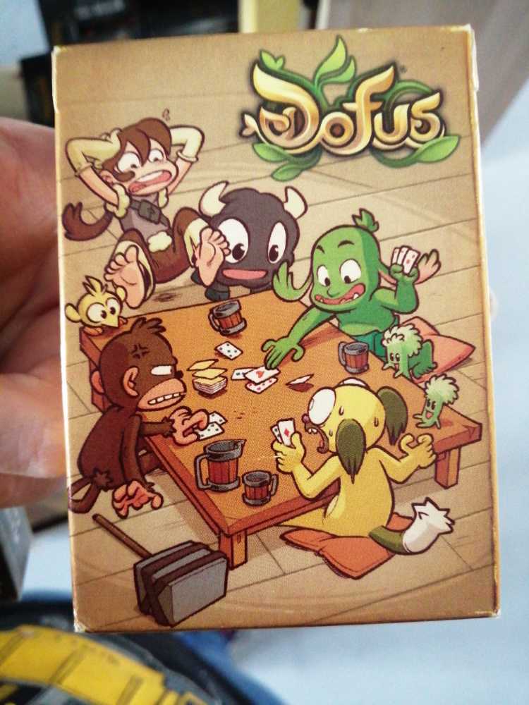 Hamlet: The Village Building Game