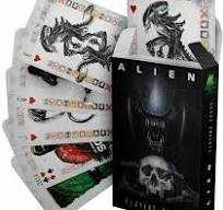 The Ultimate Rpg Campfire Card Deck: 150 Cards For Sparking In-game Conversation Ultimate Role Playing Game Series