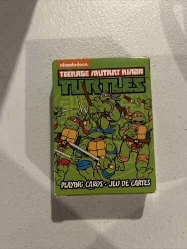 Jeu Clue Conspiracy Vf Gf Health