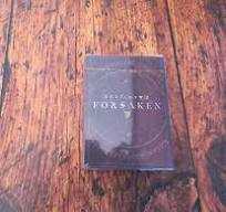 Destiny 2 Forsaken Carte Da Poker  board game collectible [Barcode 503091724263] - Main Image 1