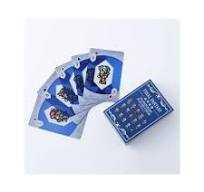 Armada Invincible Historical Wargame Building Kit