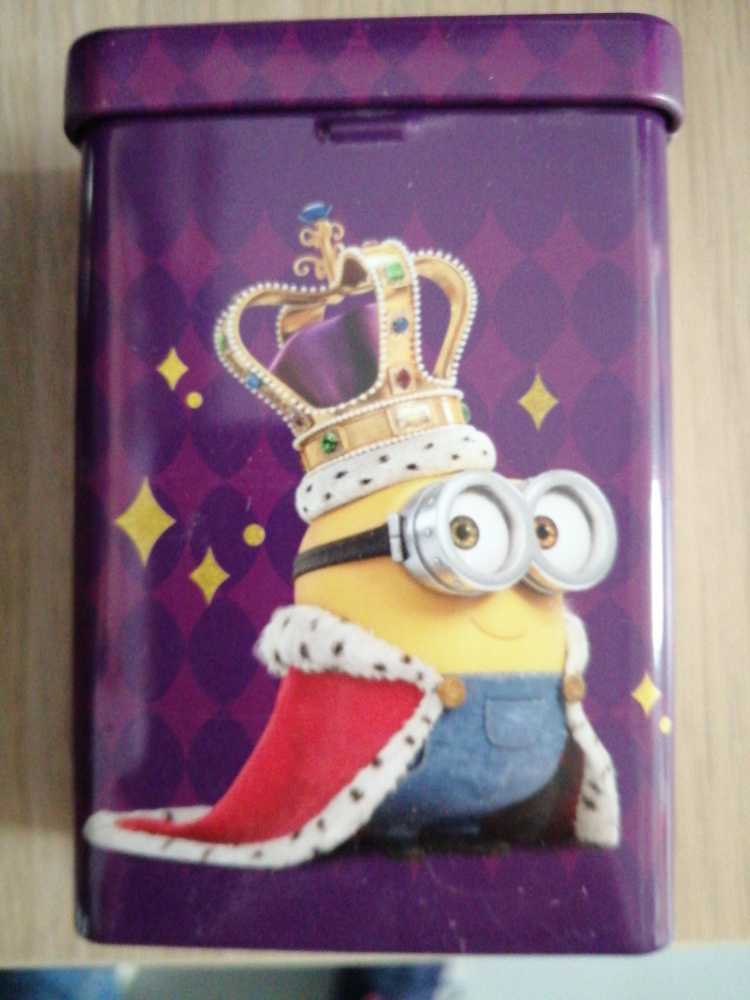 Giga-robo: Warrior Of The Wastes Expansion Pack