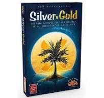 I Am Vlad Prince Of Wallachia: Real Wallachian