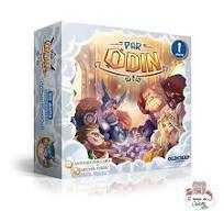 No Limit Texas Hold’em Dreidel 