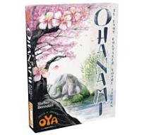 Hasbro Monopoly Junior A6984398