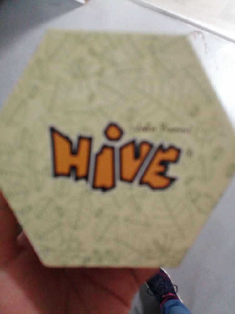 Bicycle Euchre Playing Card Deck 9 Through Ace Double Deck Blue