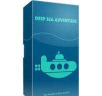 Heroquest : Le Mage Du Miroir (Mirror Mage)