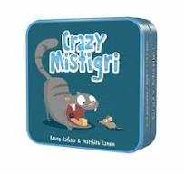 Warhammer Underworlds Beastgrave Morgwaeth’s Blade Coven Sealed