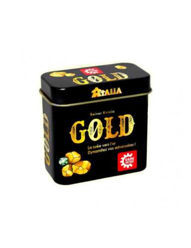 Art Of Fighting Anthology Sony Playstation 2 Ps2 Disc Only Tested Working 2 Ps2 Complete Cib New Sealed Ps2 Sony Version Manual Factory Playstation European Brand Snk Usa Black Used